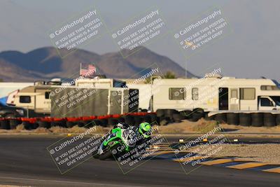 media/Nov-19-2023-CVMA (Sun) [[1f3d1b7ccb]]/Race 18 Supersport Middleweight/